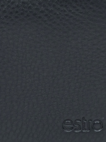 Кошелек Estro модель 208-01-101 Фото