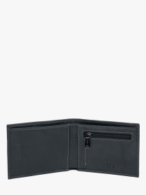 Кошелек Estro модель 208-01-101 Фото