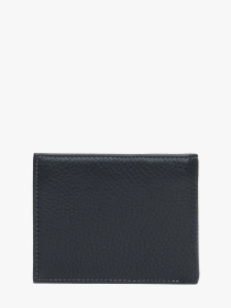 Кошелек Estro модель 208-01-101 Фото