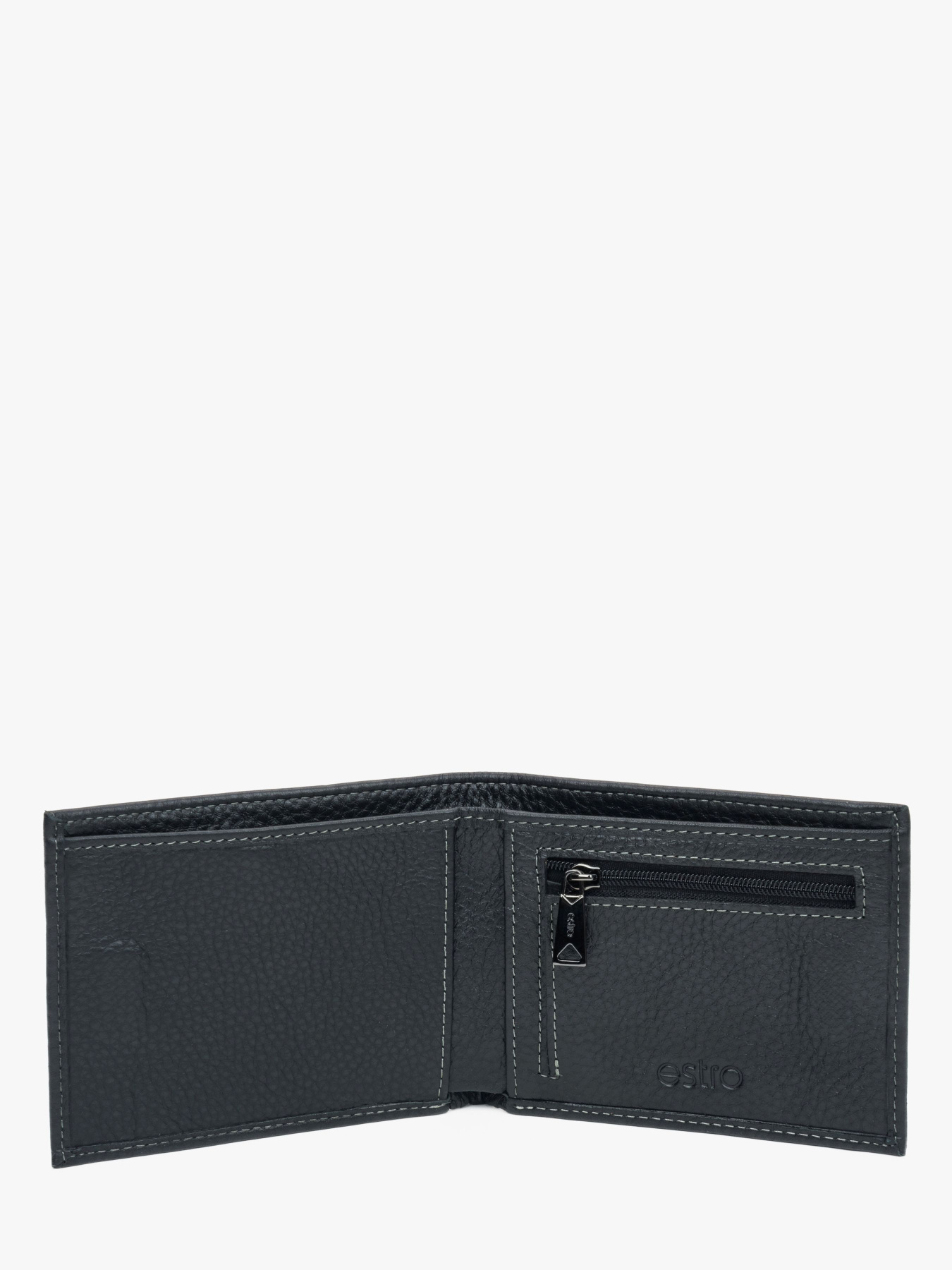 Кошелек Estro модель 208-01-101 Фото