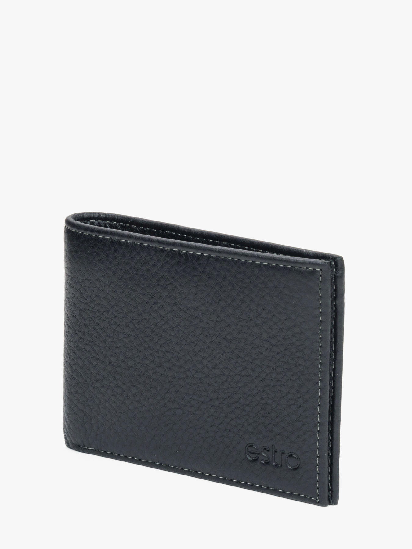 Кошелек Estro модель 208-01-101 Фото
