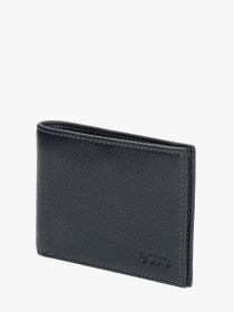 Кошелек Estro модель 208-01-101 Фото