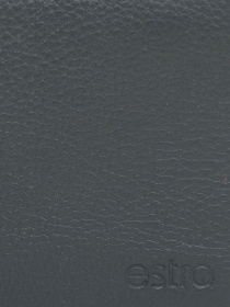 Гаманець ESTRO 208-02-105, колір сірий модель 208-02-105 Фото