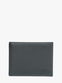 Гаманець ESTRO 208-02-105, колір сірий модель 208-02-105 Фото