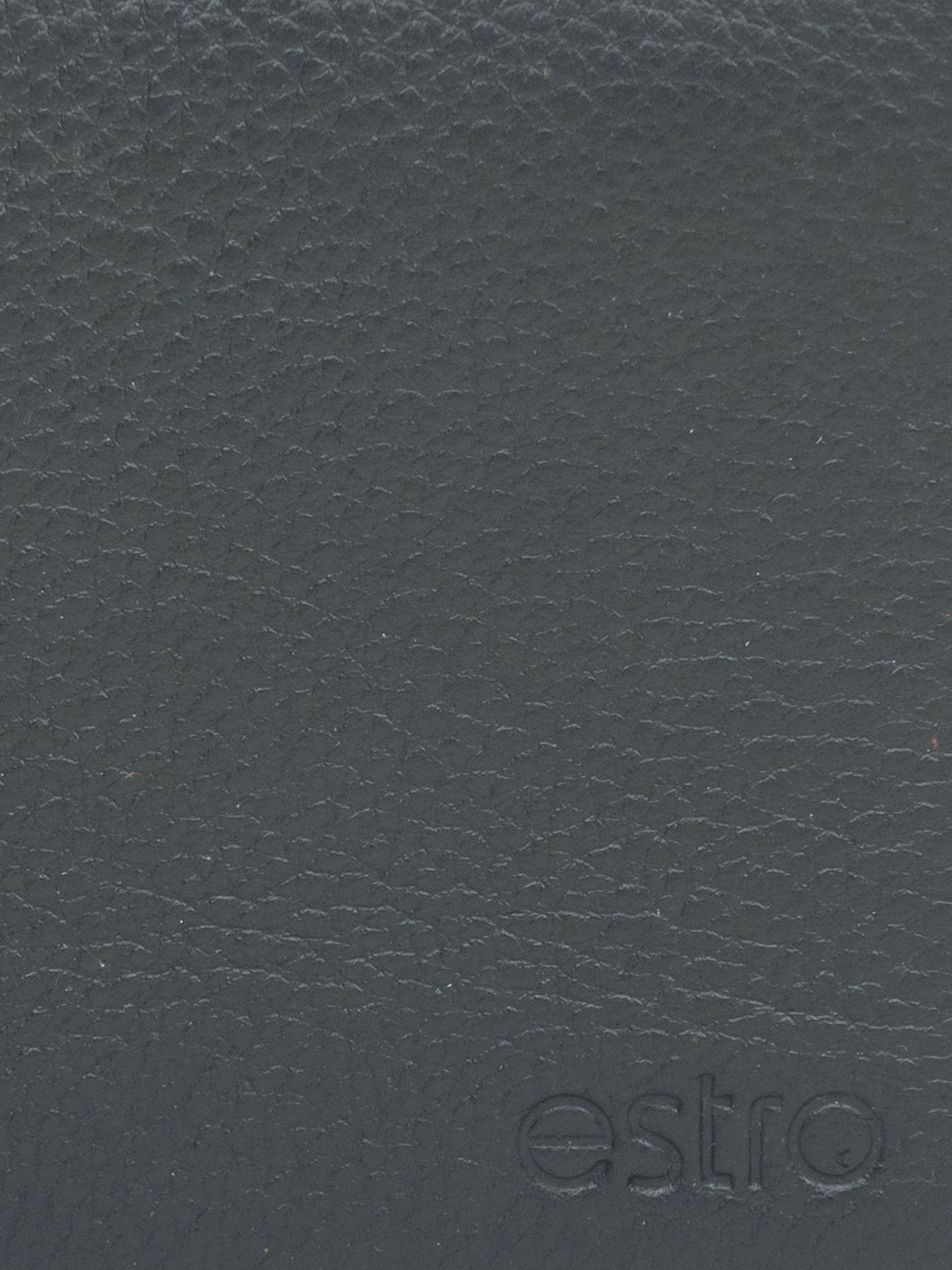 Гаманці Estro модель 208-02-105 Фото