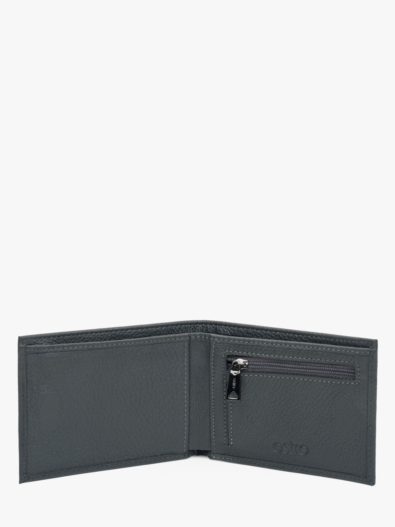 Гаманці Estro модель 208-02-105 Фото