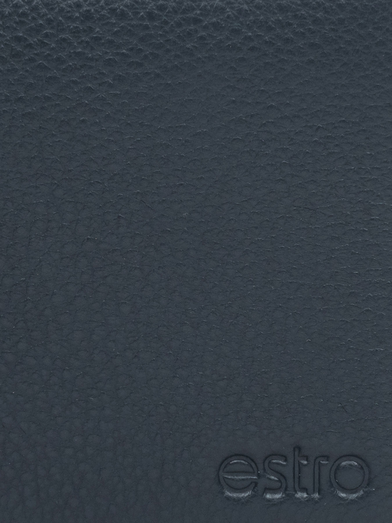 Кошельки Estro модель 208-03-106 Фото