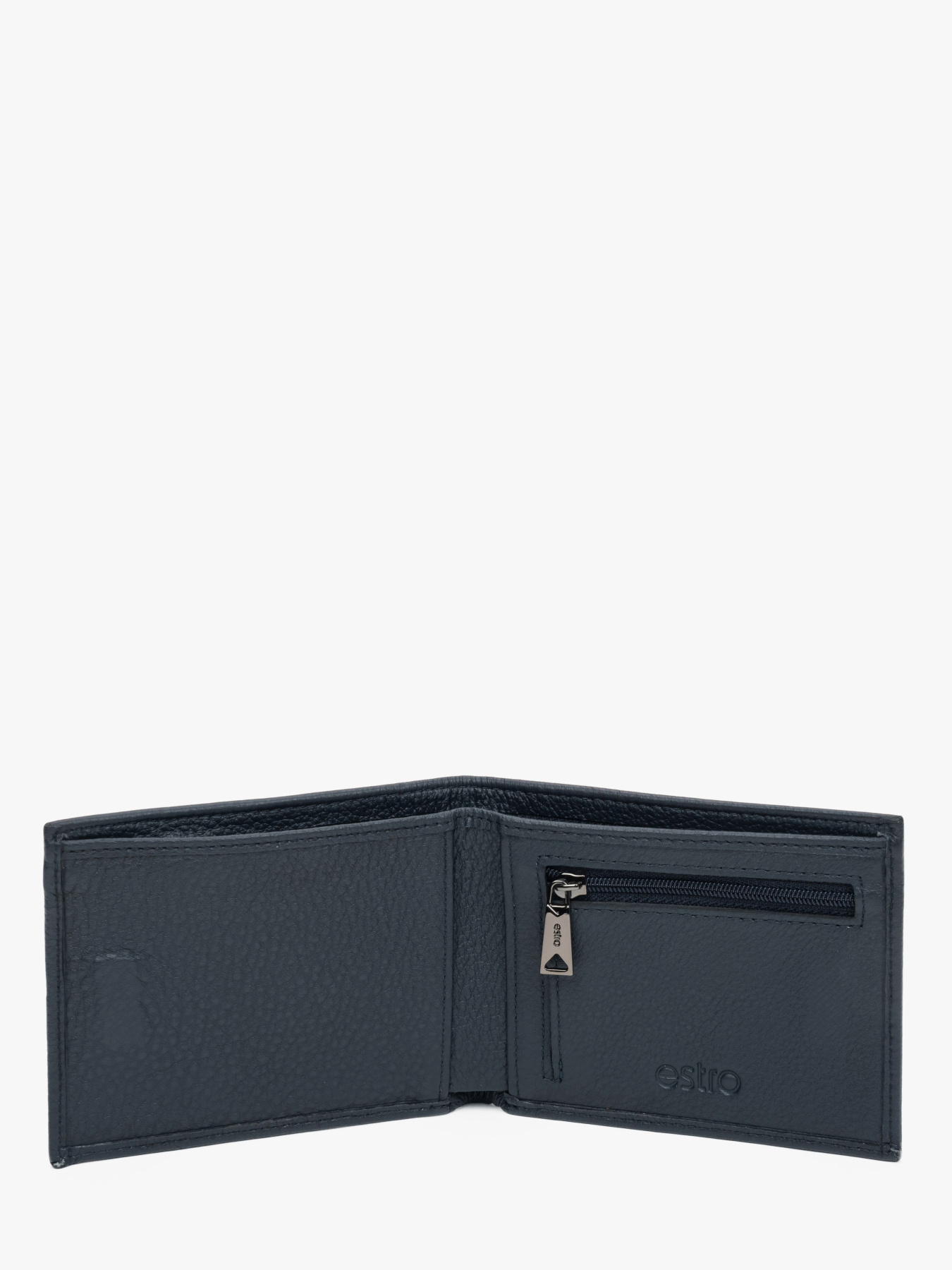 Кошельки Estro модель 208-03-106 Фото