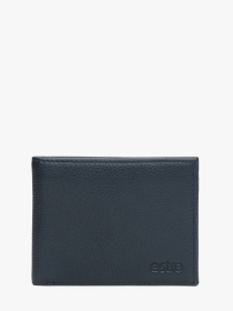 Кошельки Estro модель 208-03-106 Фото