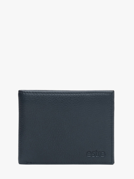 Кошельки Estro модель 208-03-106 Фото