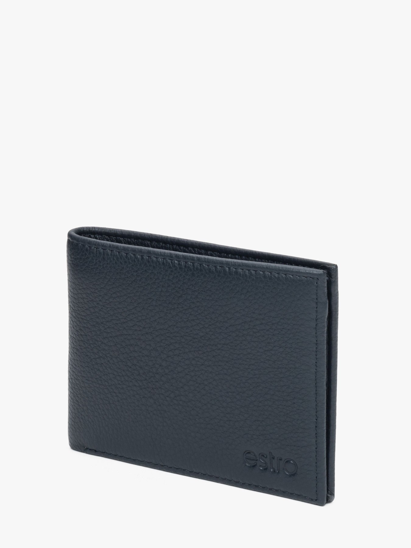 Кошельки Estro модель 208-03-106 Фото