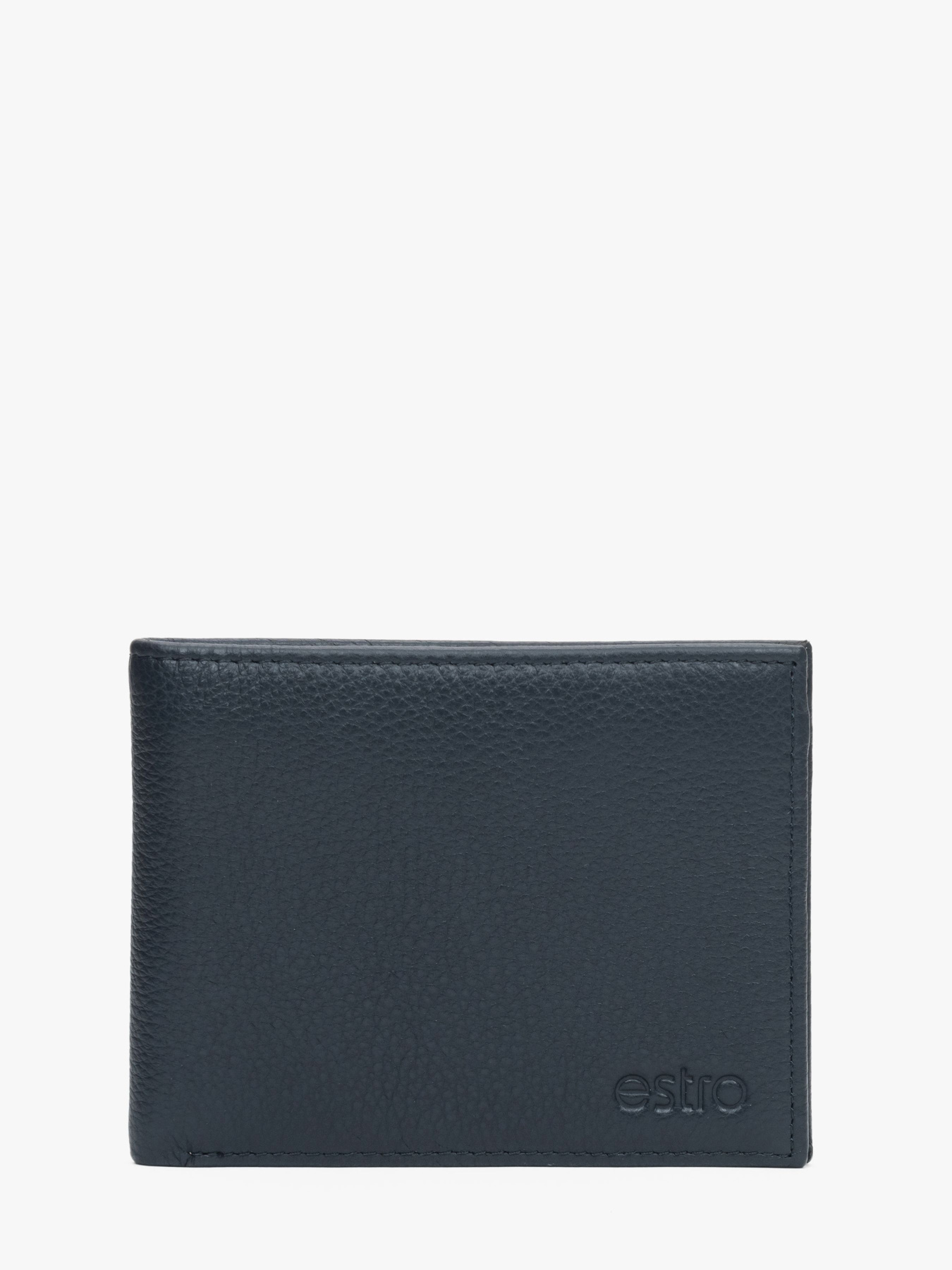 Кошельки Estro модель 208-03-106 Фото