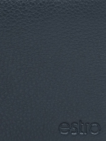 Кошельки Estro модель 208-03-106 Фото