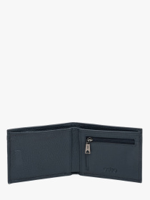 Кошельки Estro модель 208-03-106 Фото