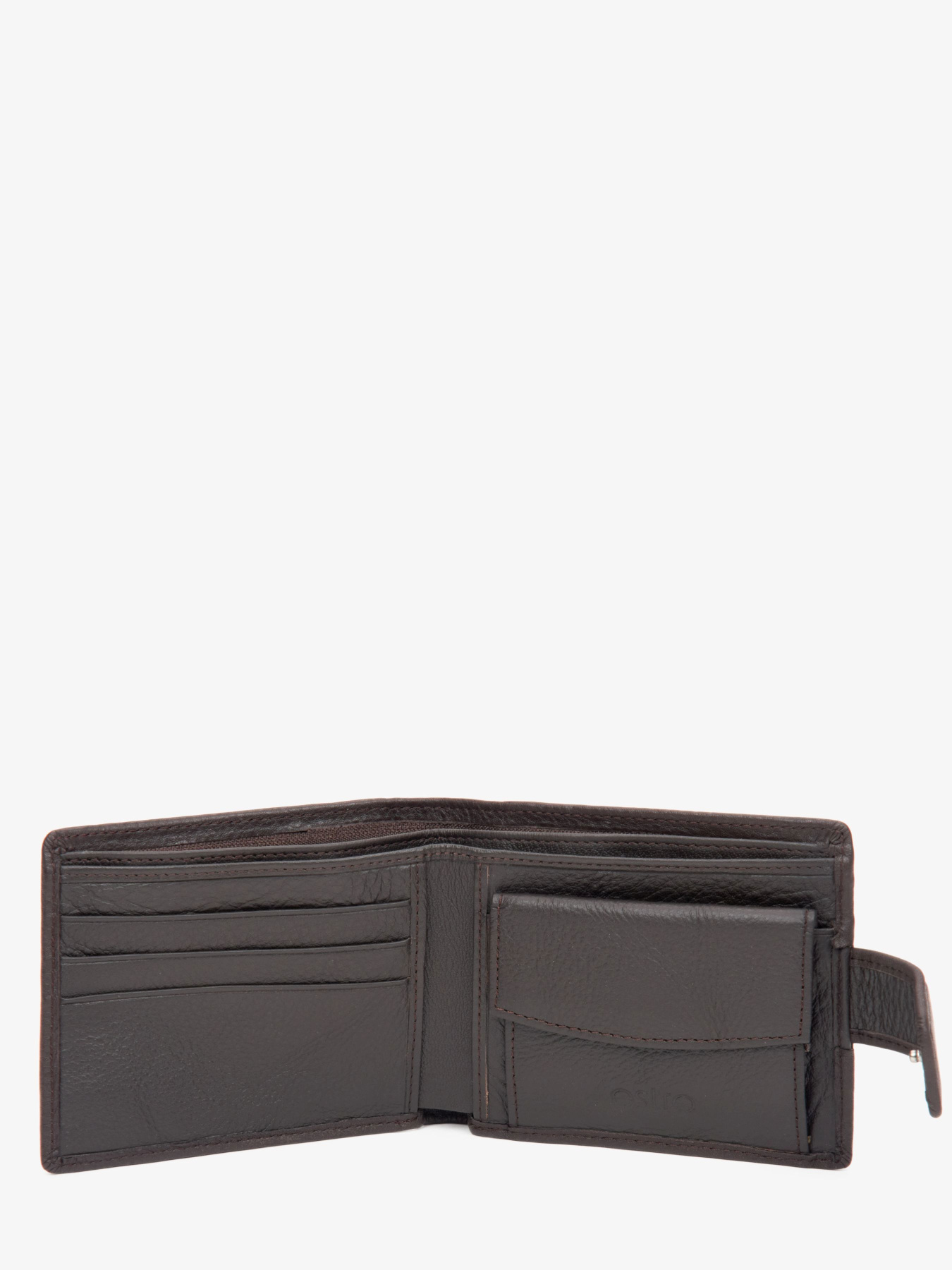 Кошелек Estro модель 208-0611-02-108 Фото