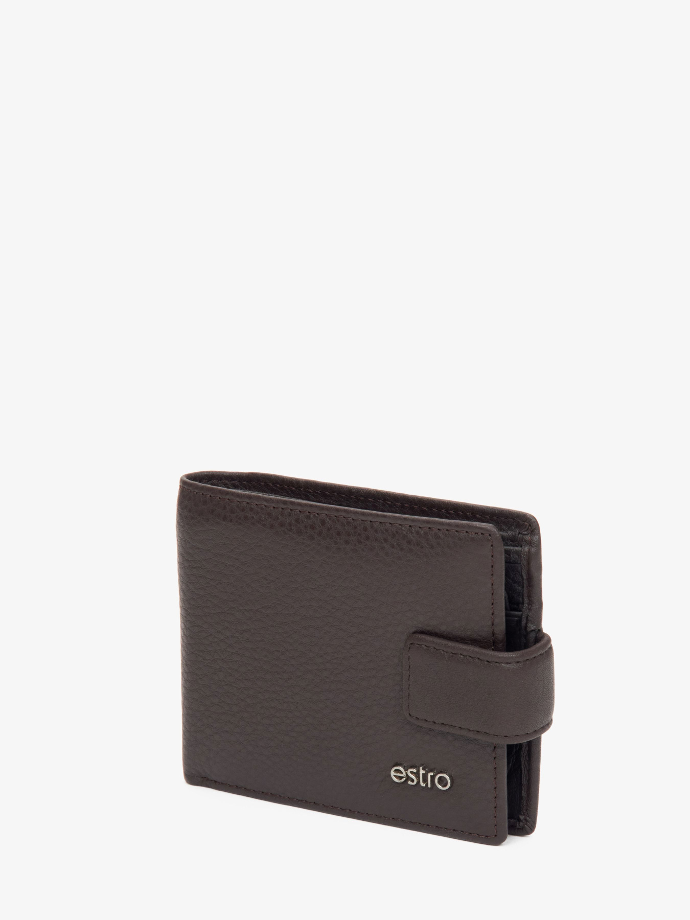 Кошелек Estro модель 208-0611-02-108 Фото