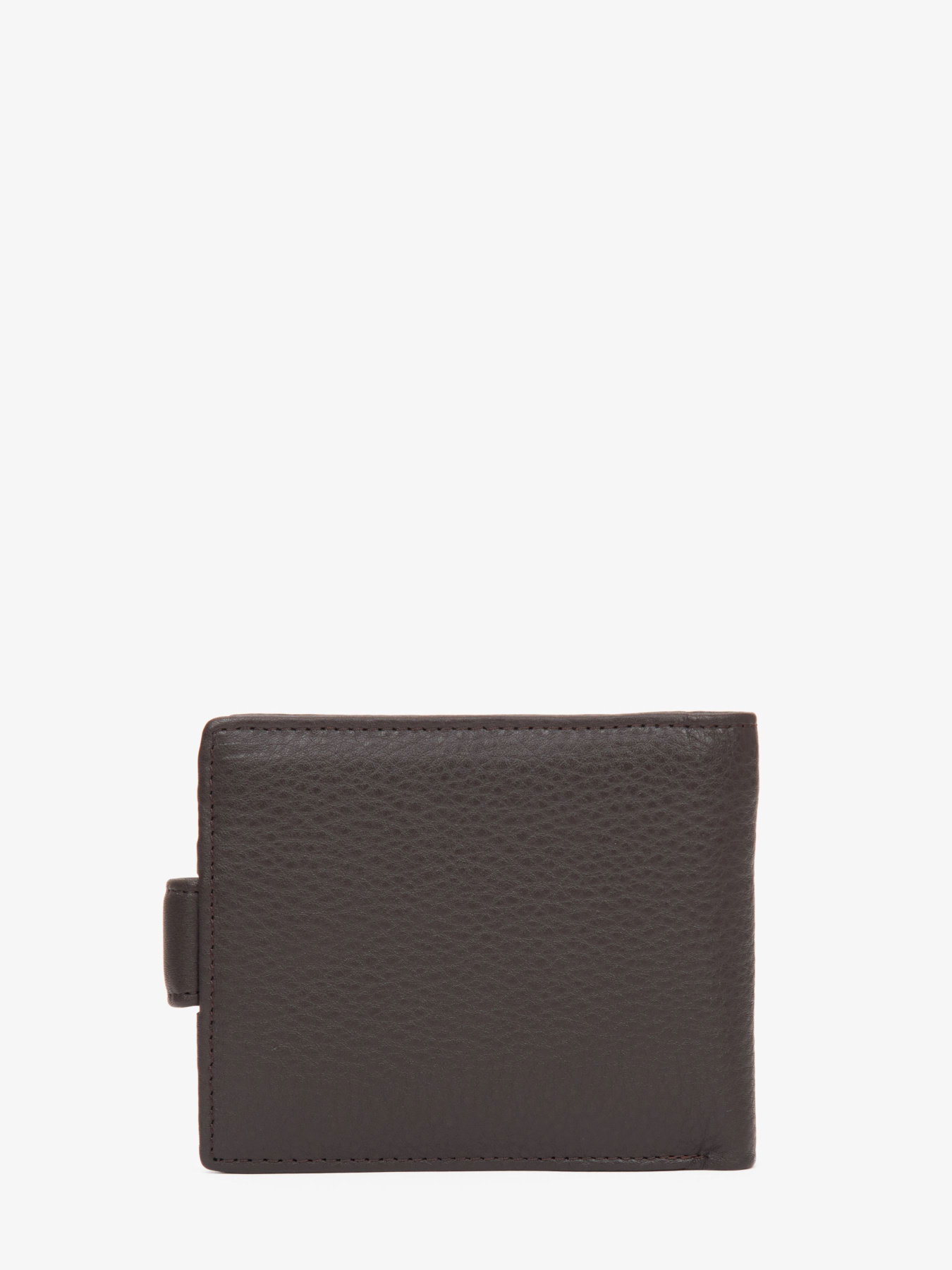 Кошелек Estro модель 208-0611-02-108 Фото