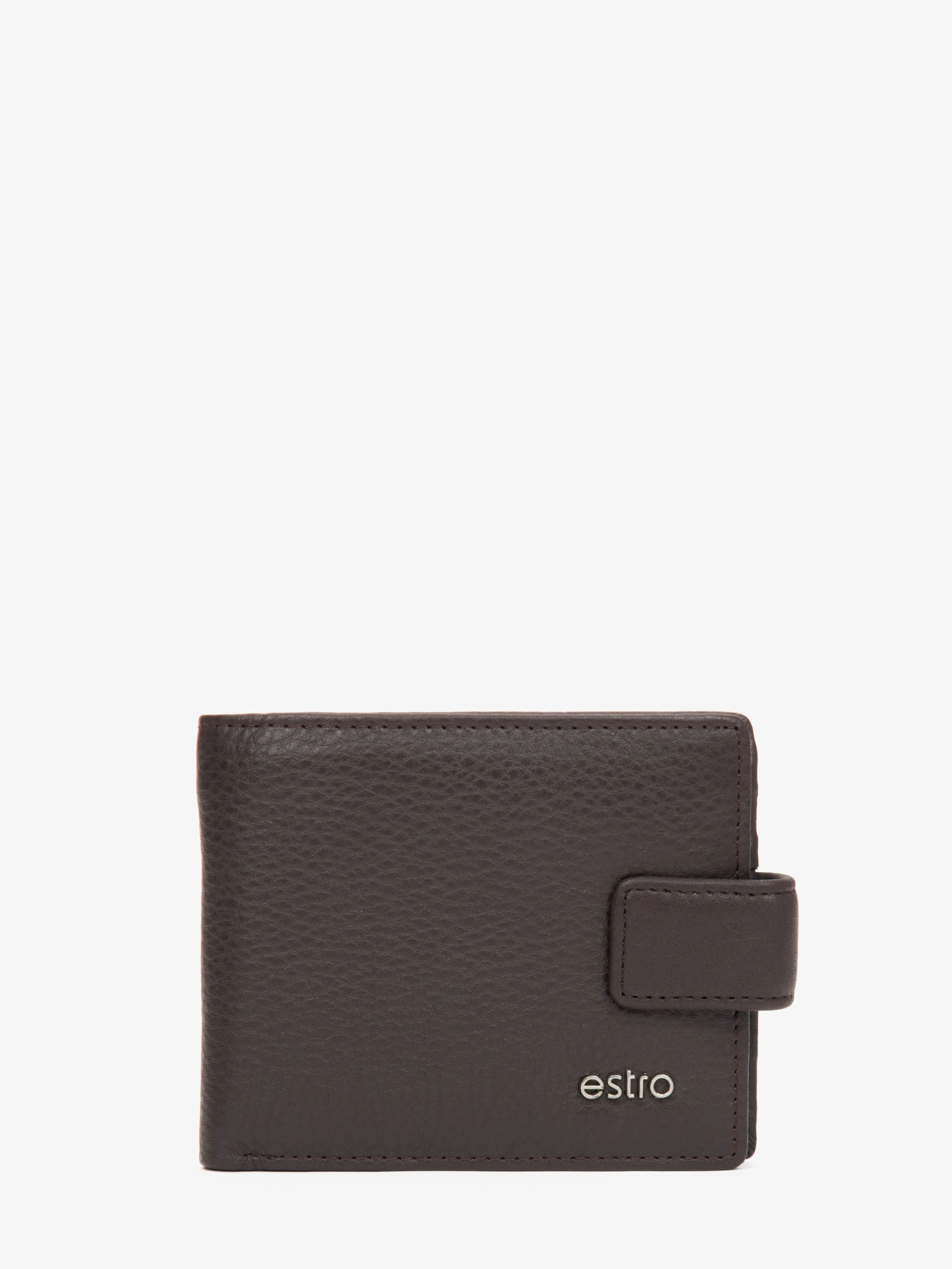 Кошелек Estro модель 208-0611-02-108 Фото