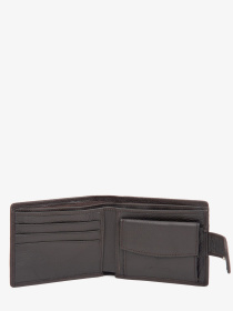 Кошелек Estro модель 208-0611-02-108 Фото