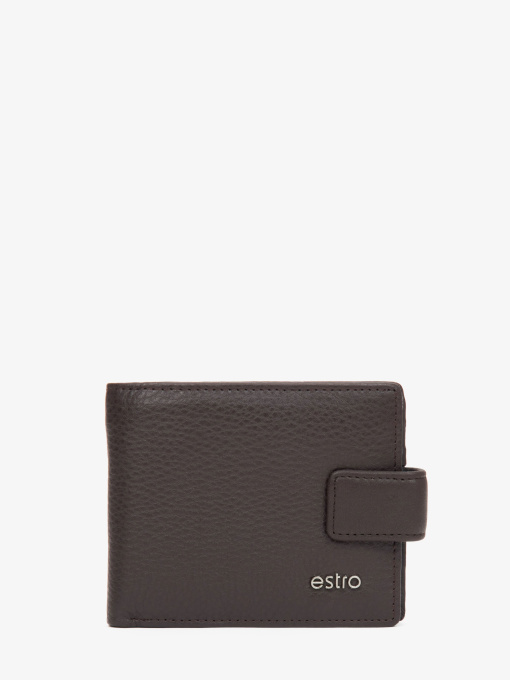 Гаманець Estro модель 208-0611-02-108 Фото