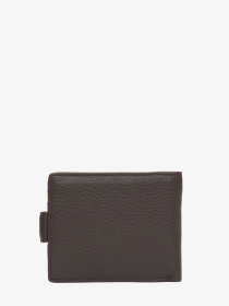 Гаманець Estro модель 208-0611-02-108 Фото