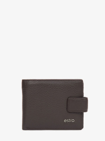 Гаманець Estro модель 208-0611-02-108 Фото