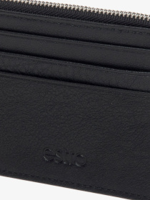 Гаманець Estro модель 03-101-101 Фото