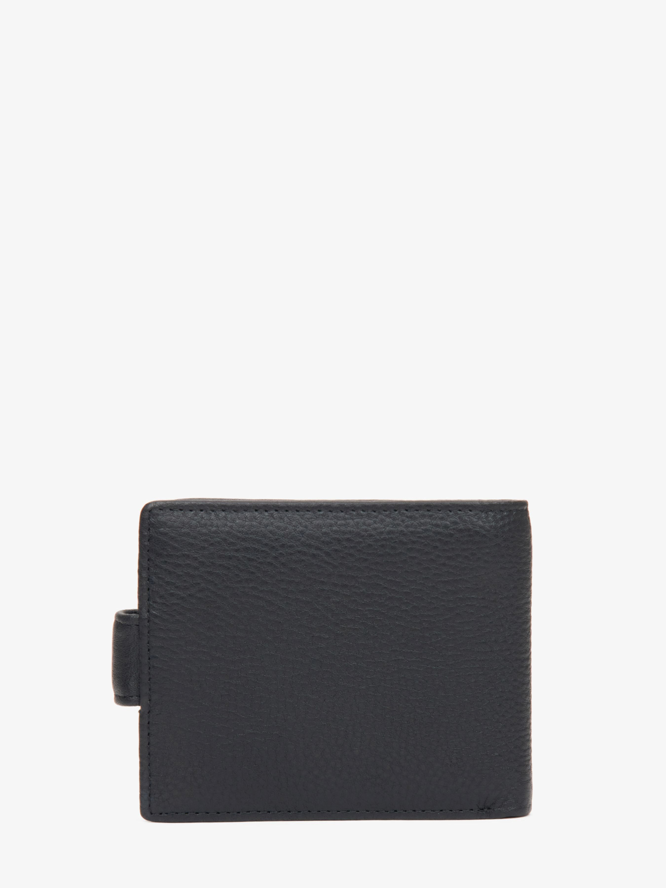 Гаманці Estro модель 208-0611-01-101 Фото