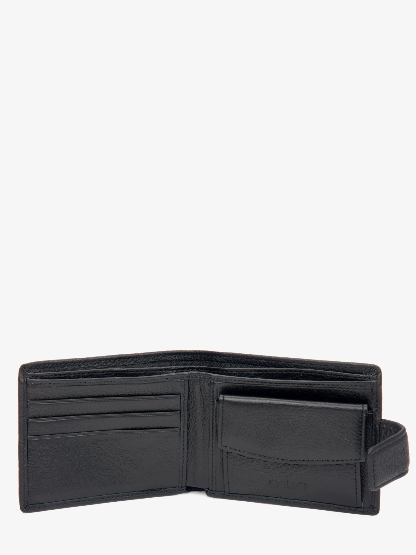 Гаманці Estro модель 208-0611-01-101 Фото