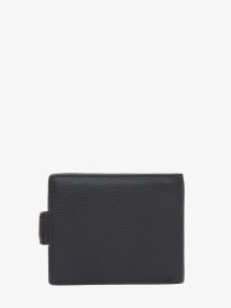 Гаманці Estro модель 208-0611-01-101 Фото