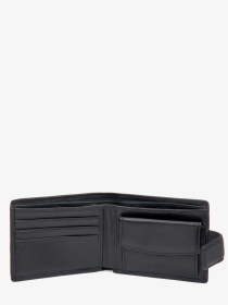 Гаманці Estro модель 208-0611-01-101 Фото