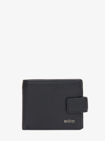 Гаманці Estro модель 208-0611-01-101 Фото