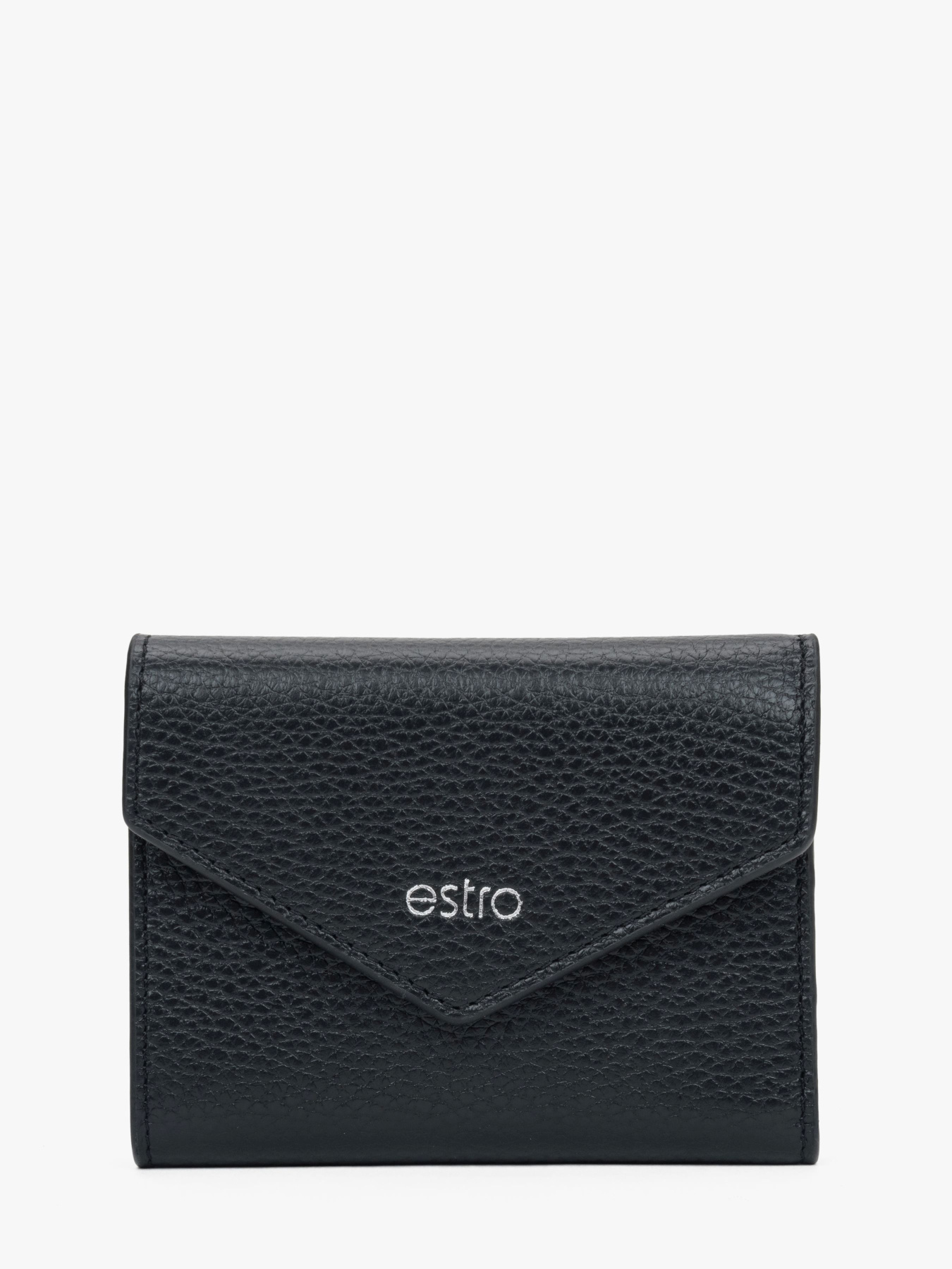 Гаманець Estro модель 858-101 Фото