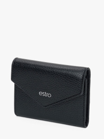 Гаманець Estro модель 858-101 Фото