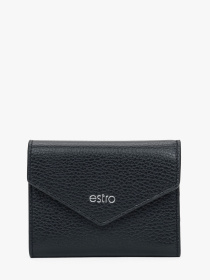 Гаманець Estro модель 858-101 Фото
