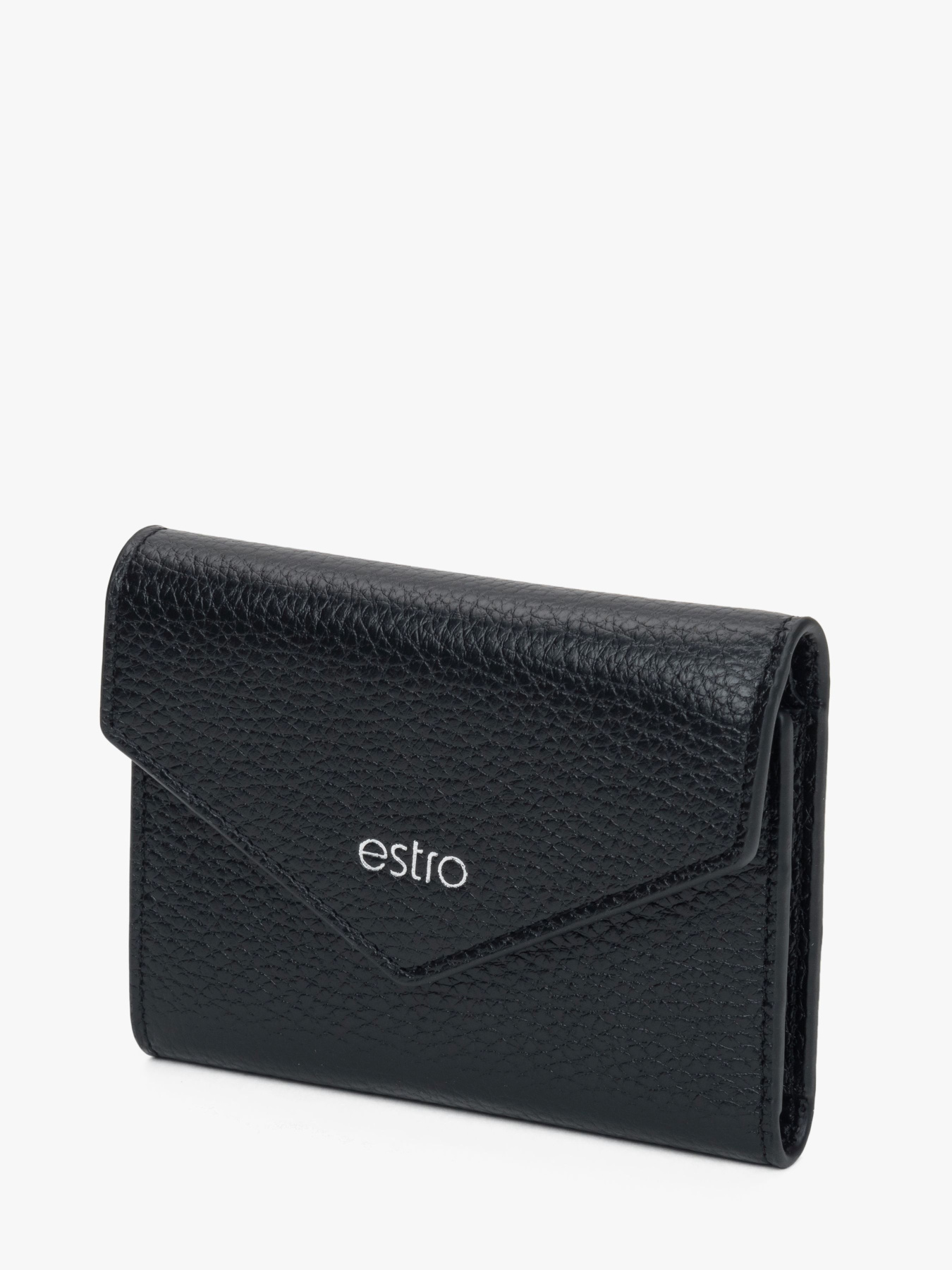 Гаманець Estro модель 858-101 Фото