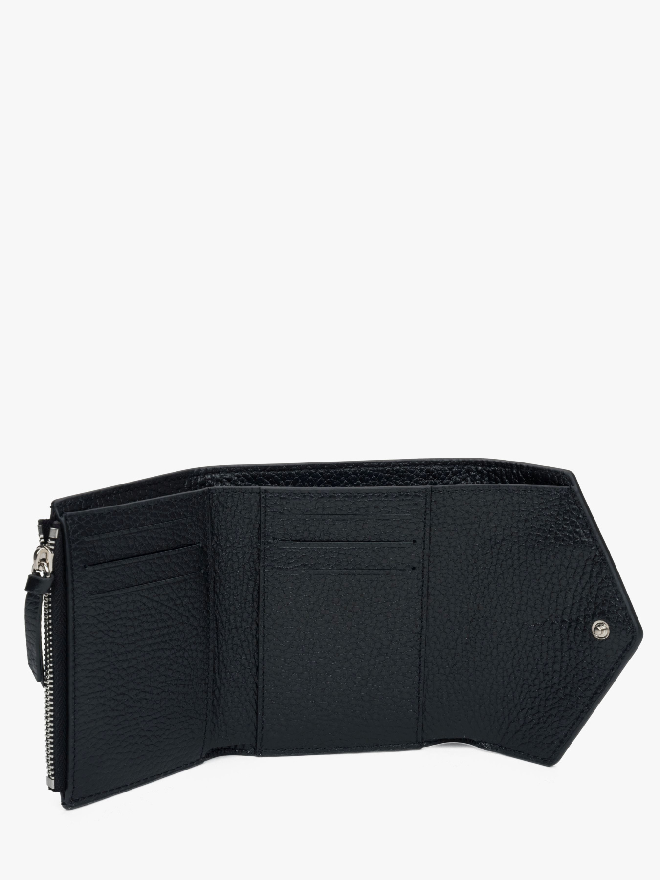 Гаманець Estro модель 858-101 Фото