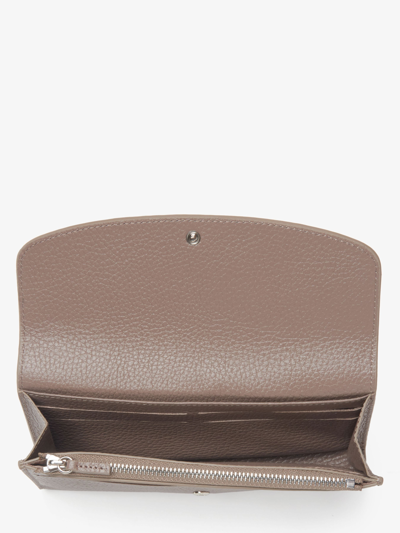 Гаманець Estro модель 805-123 Фото