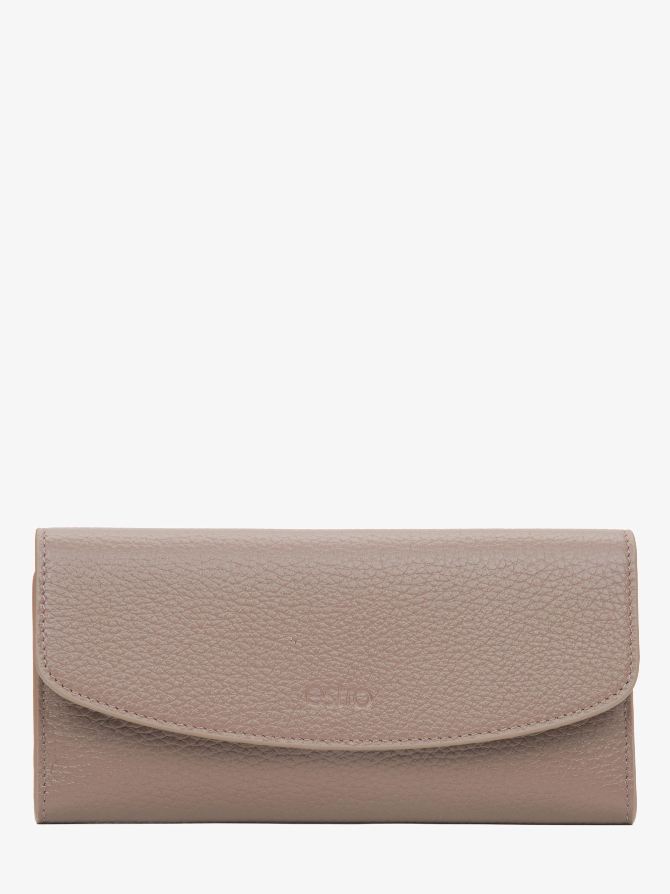 Гаманець Estro модель 805-123 Фото