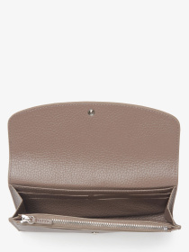 Гаманець Estro модель 805-123 Фото