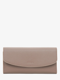 Гаманець Estro модель 805-123 Фото