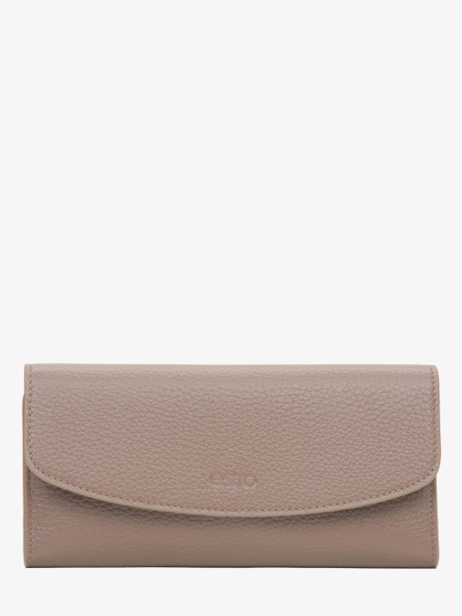 Кошелек Estro модель 805-123 Фото