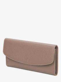 Гаманець Estro модель 805-123 Фото