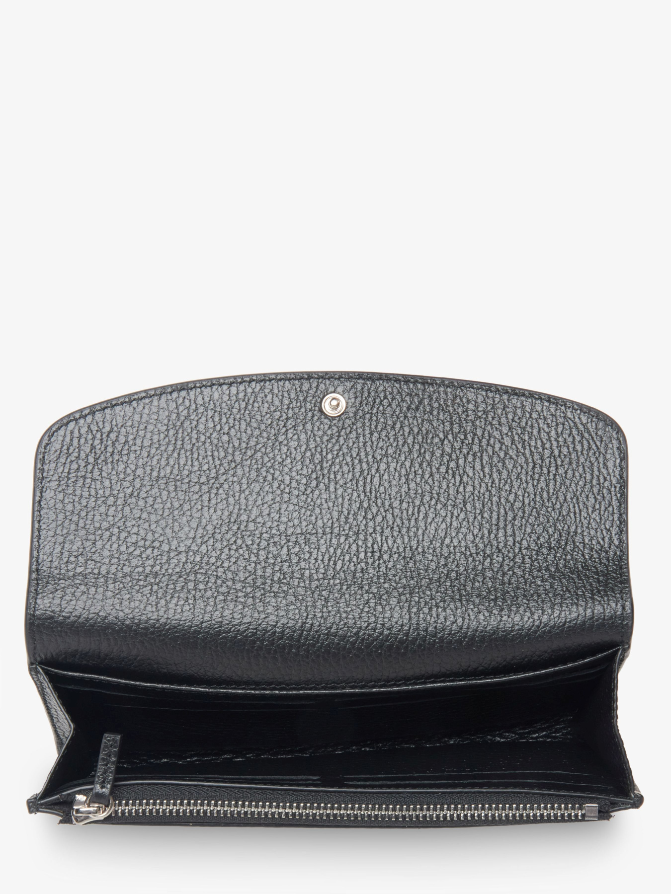 Гаманець Estro модель 805-101 Фото