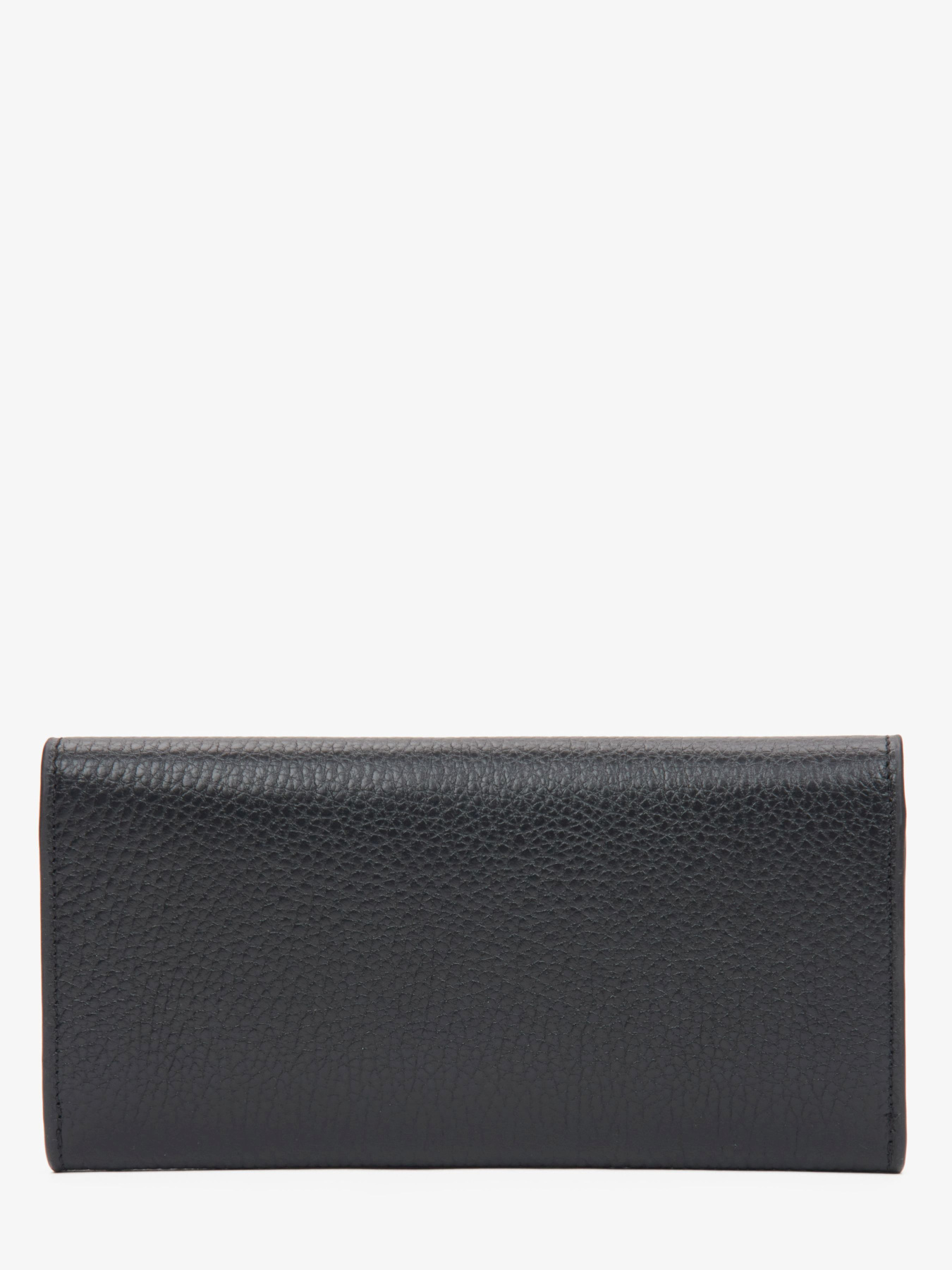 Гаманець Estro модель 805-101 Фото