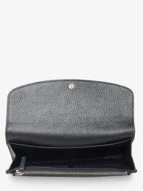 Гаманець Estro модель 805-101 Фото