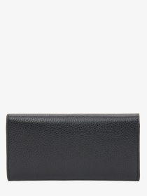 Гаманець Estro модель 805-101 Фото