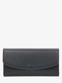 Гаманець Estro модель 805-101 Фото