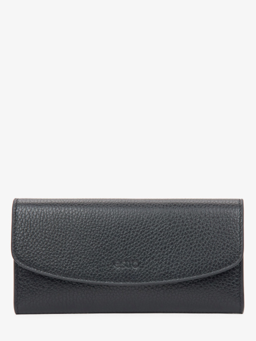 Кошелек Estro модель 805-101 Фото