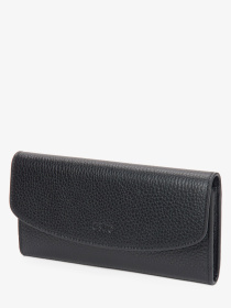 Гаманець Estro модель 805-101 Фото